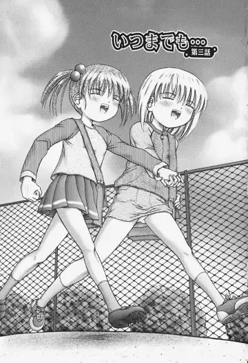 [Kouzu Sousuke] Chiisana Utsuwa Fhentai - Page 37