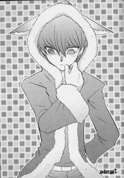 Happy Make Fhentai - Page 3