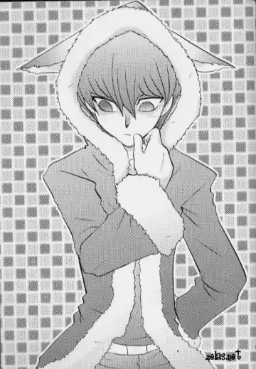 Happy Make Fhentai - Page 3