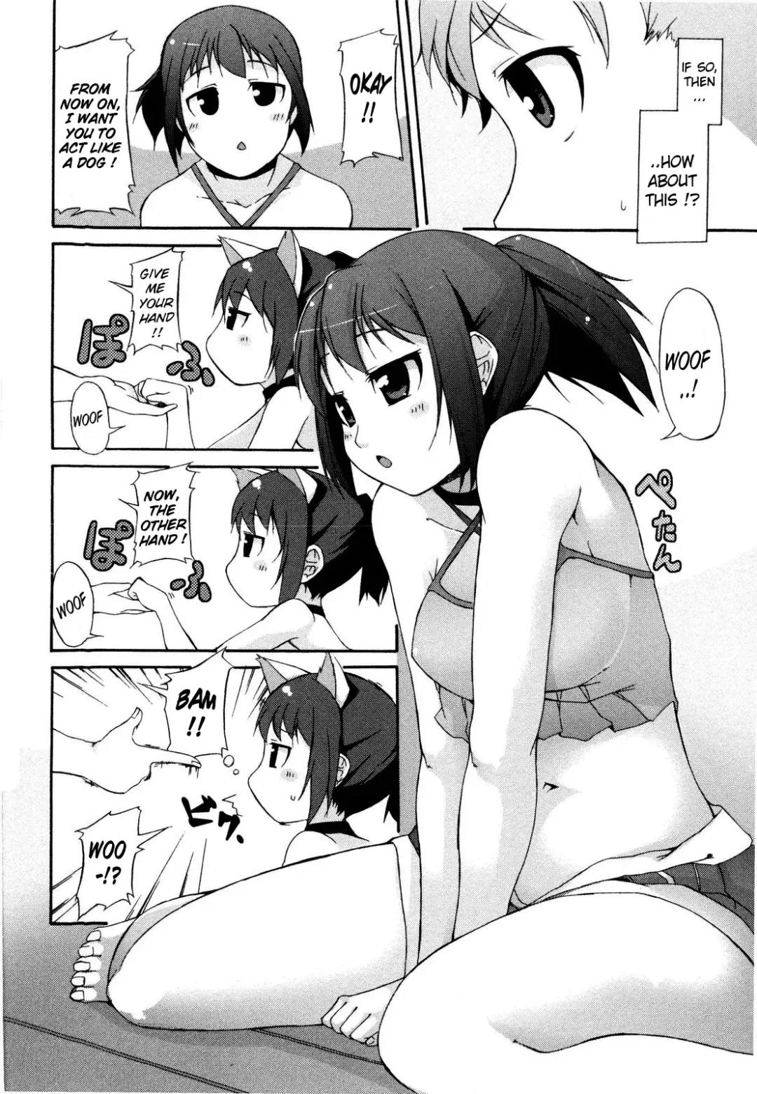 [Sakamata Nerimono] Tsuki to Taiyou Fhentai - Page 146