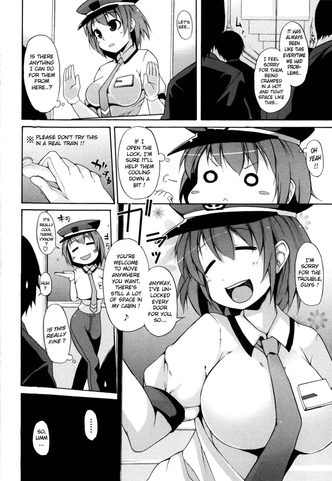 [Sakamata Nerimono] Tsuki to Taiyou Fhentai - Page 164