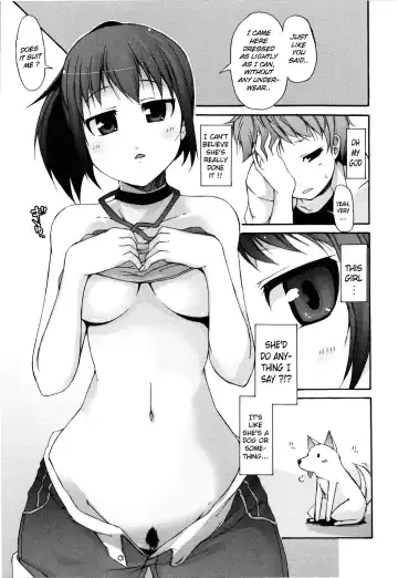 [Sakamata Nerimono] Tsuki to Taiyou Fhentai - Page 145