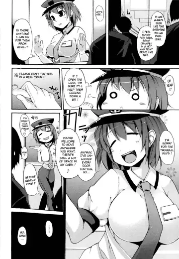 [Sakamata Nerimono] Tsuki to Taiyou Fhentai - Page 164