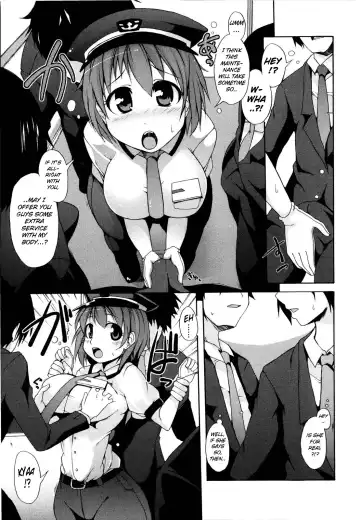 [Sakamata Nerimono] Tsuki to Taiyou Fhentai - Page 167
