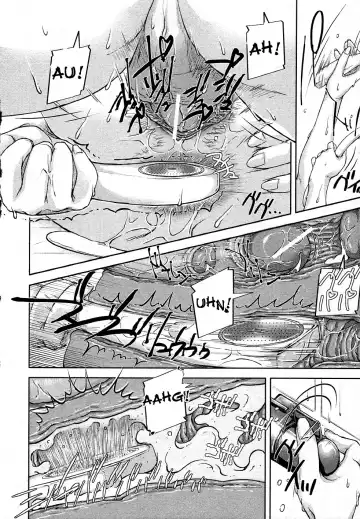 [Saiyazumi] Mukimuki Taisou Mama Ryouhou 2 | Mother-Son Penis Exercises!! Mom's treatment pt.2 Fhentai - Page 28