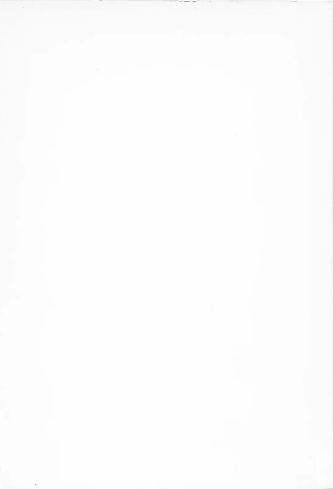 [Hiki Ushio - Kyon - Shiroi Gunpan] Bishoujo Syndrome Fhentai - Page 4