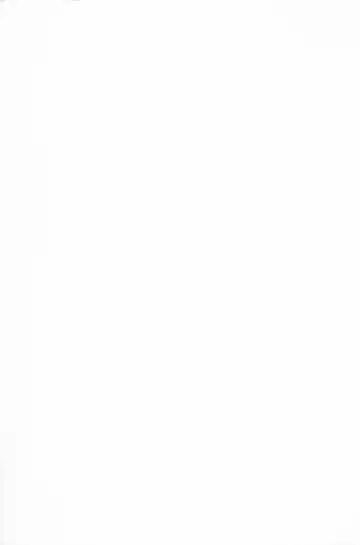 [Hiki Ushio - Kyon - Shiroi Gunpan] Bishoujo Syndrome Fhentai - Page 181