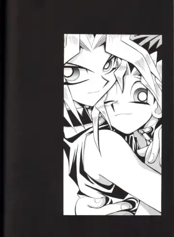 [Ishizakakouji Kiyomi] Cross Soul 4 Fhentai - Page 46