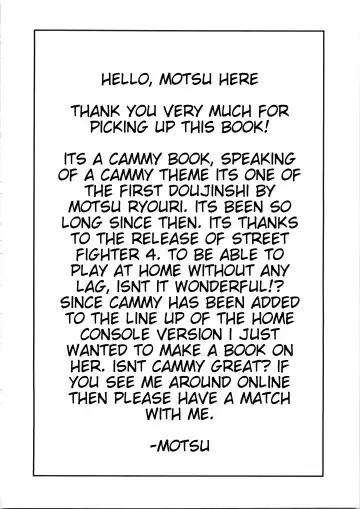 [Doru Riheko - Motsu] Kakutou Musume Houimou vol. 3 Fhentai - Page 22