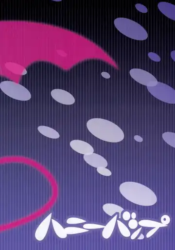 [Nakatsugawa Minoru] Kneesocks-san Maji Akuma Fhentai - Page 15