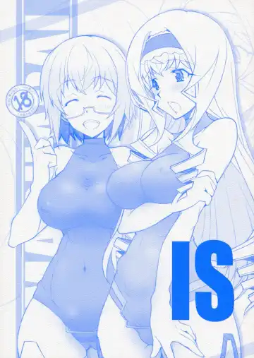 Read [Arai Kazuki] SEA IS - Fhentai