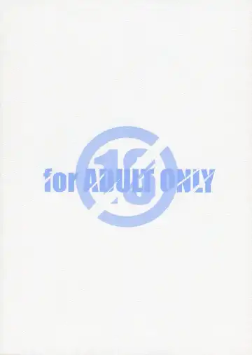 [Arai Kazuki] SEA IS Fhentai - Page 50