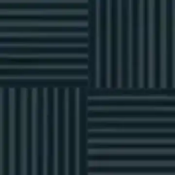 [Sentape] Private Lesson ~Nagato Yuki no Kojin Jugyou~ Fhentai - Page 23