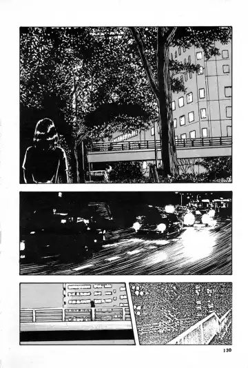 [Aoki Mamoru] OL-Furin no aji Fhentai - Page 130