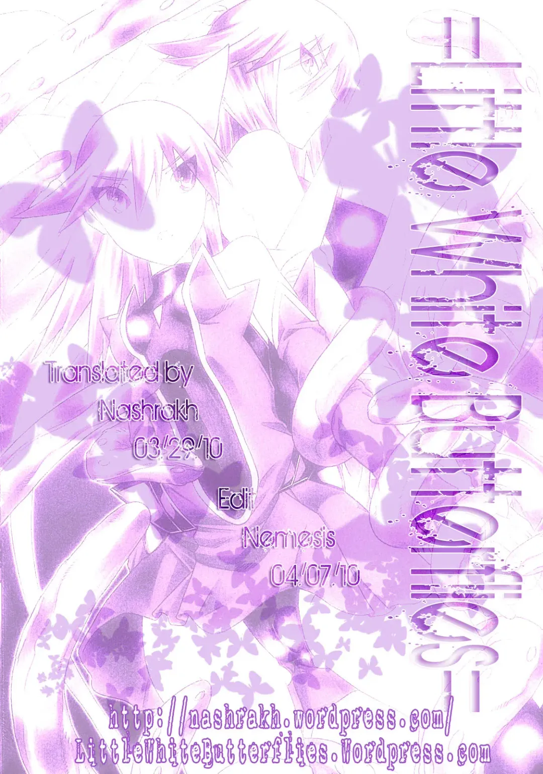 Slave Heroines Vol. 3 Fhentai - Page 31