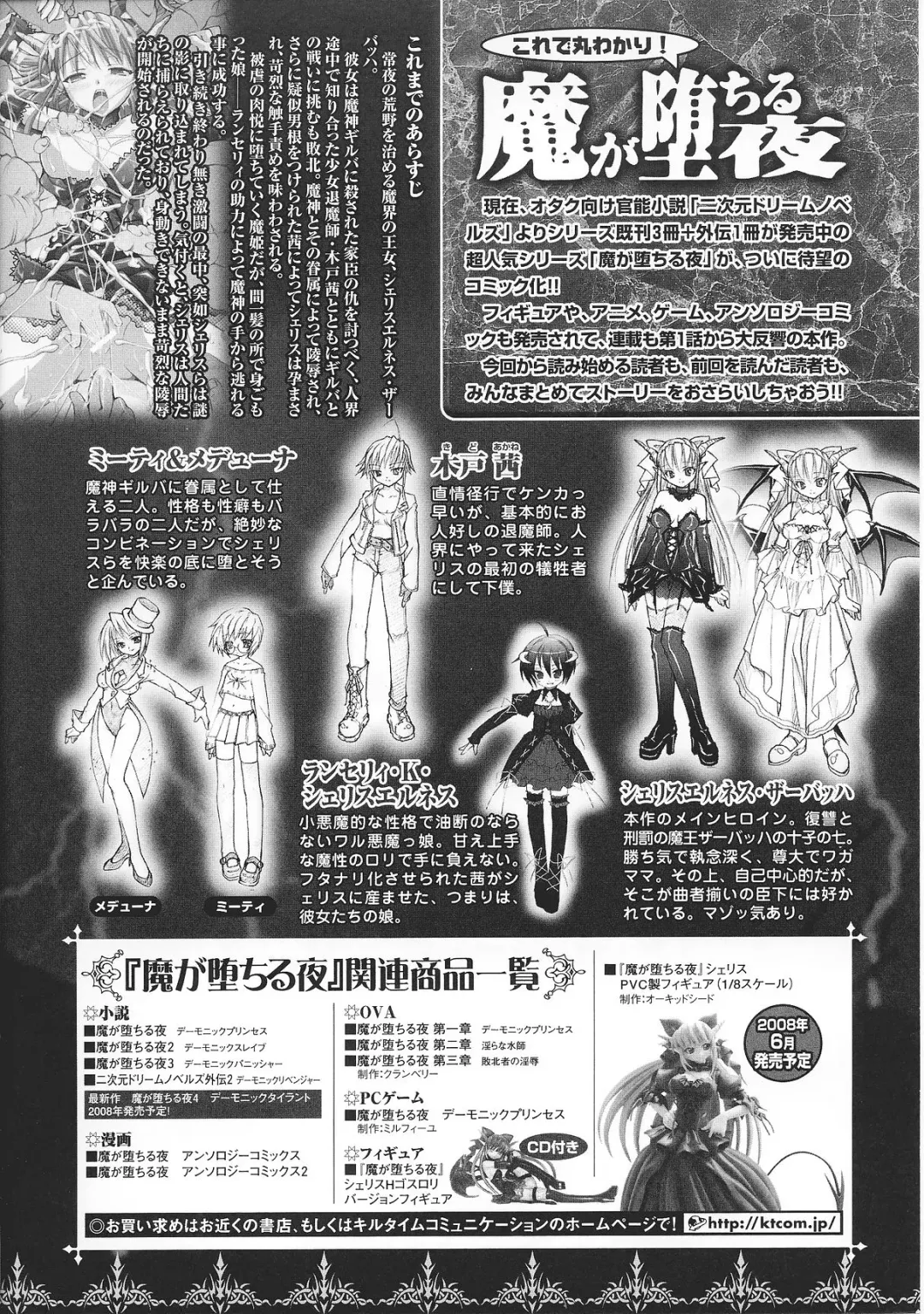 Slave Heroines Vol. 3 Fhentai - Page 67