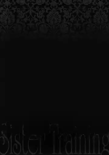 [Nanno Koto] Megumi Imouto Choukyou - Megumi Sister Training Fhentai - Page 3