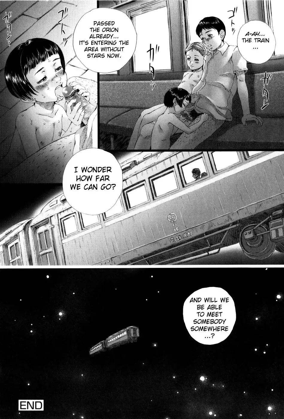 [Yamato Akira] Simulacre no Alice Fhentai - Page 123