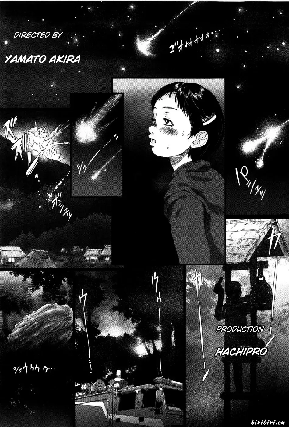 [Yamato Akira] Simulacre no Alice Fhentai - Page 146