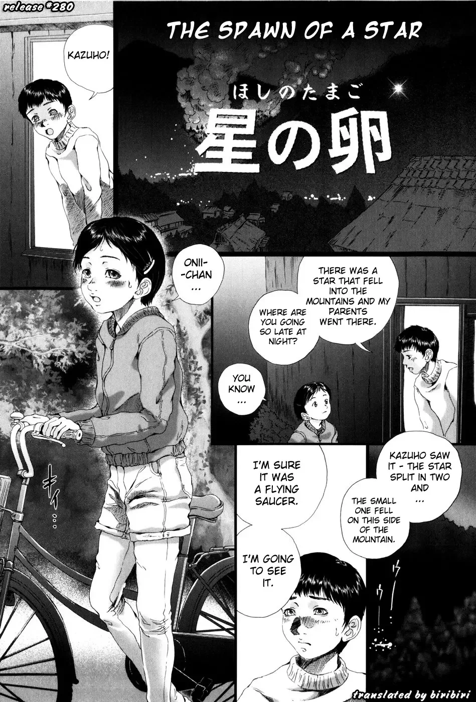 [Yamato Akira] Simulacre no Alice Fhentai - Page 147