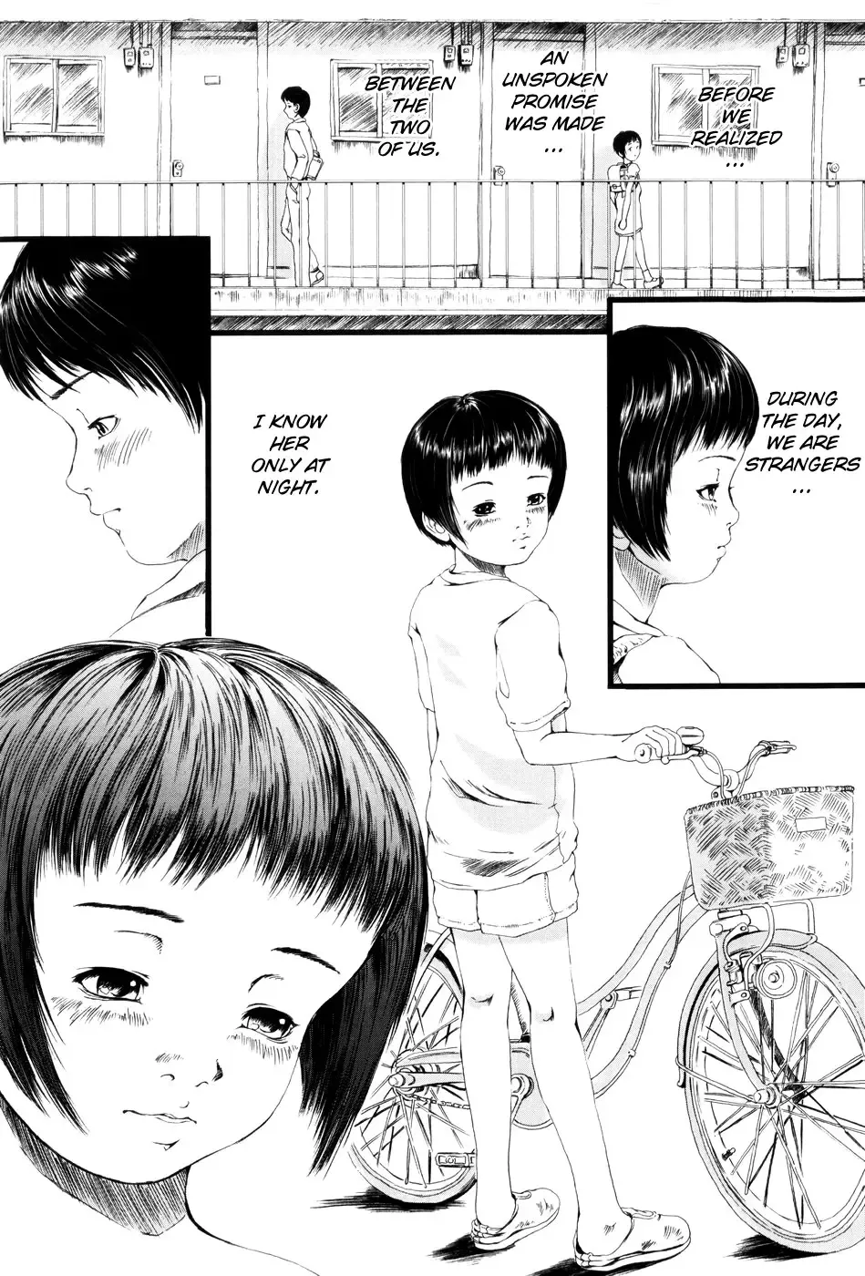 [Yamato Akira] Simulacre no Alice Fhentai - Page 166