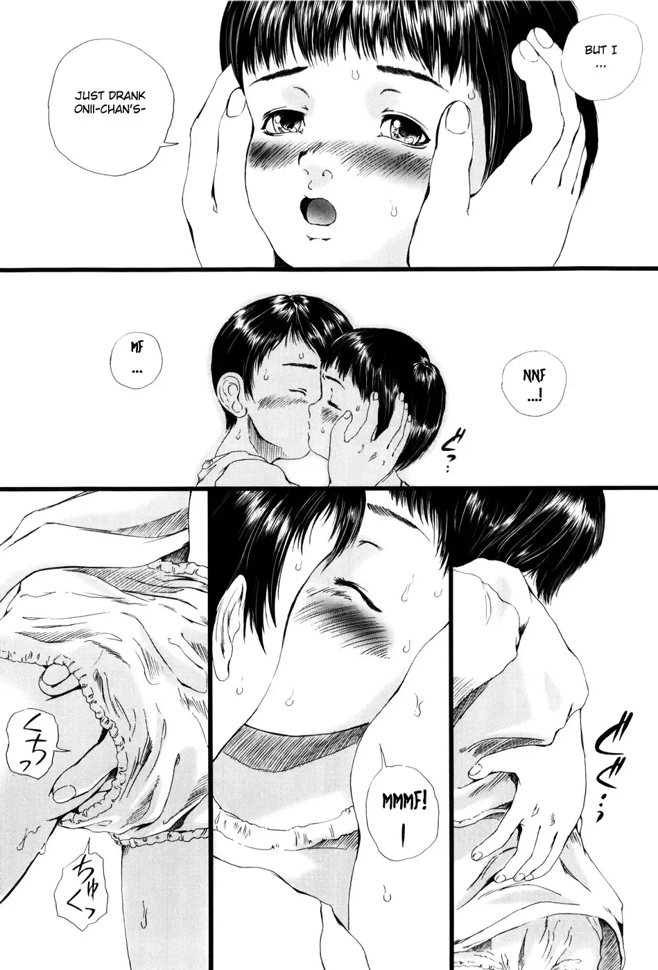 [Yamato Akira] Simulacre no Alice Fhentai - Page 169