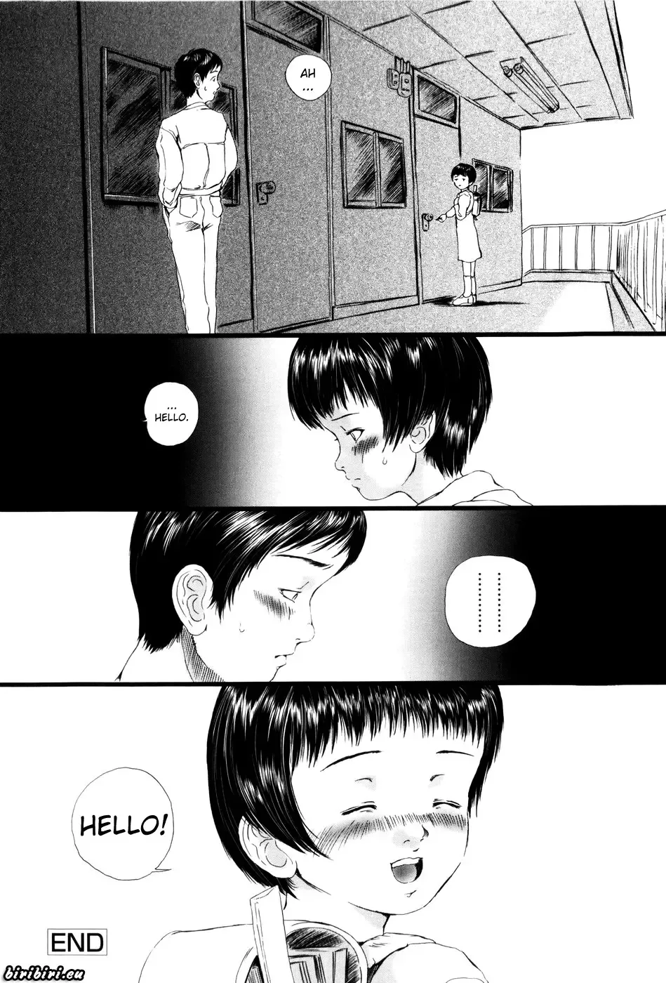 [Yamato Akira] Simulacre no Alice Fhentai - Page 178