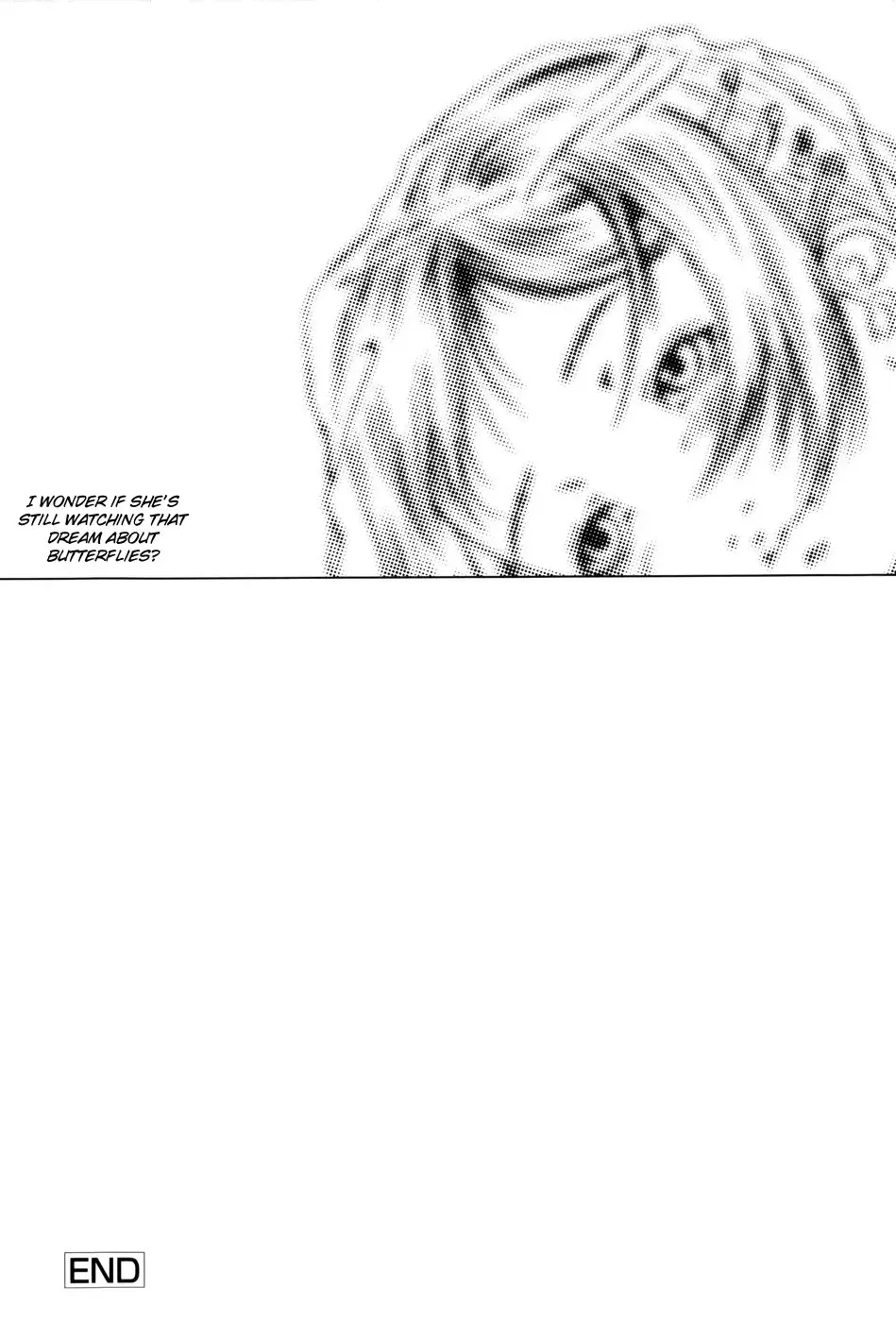 [Yamato Akira] Simulacre no Alice Fhentai - Page 18