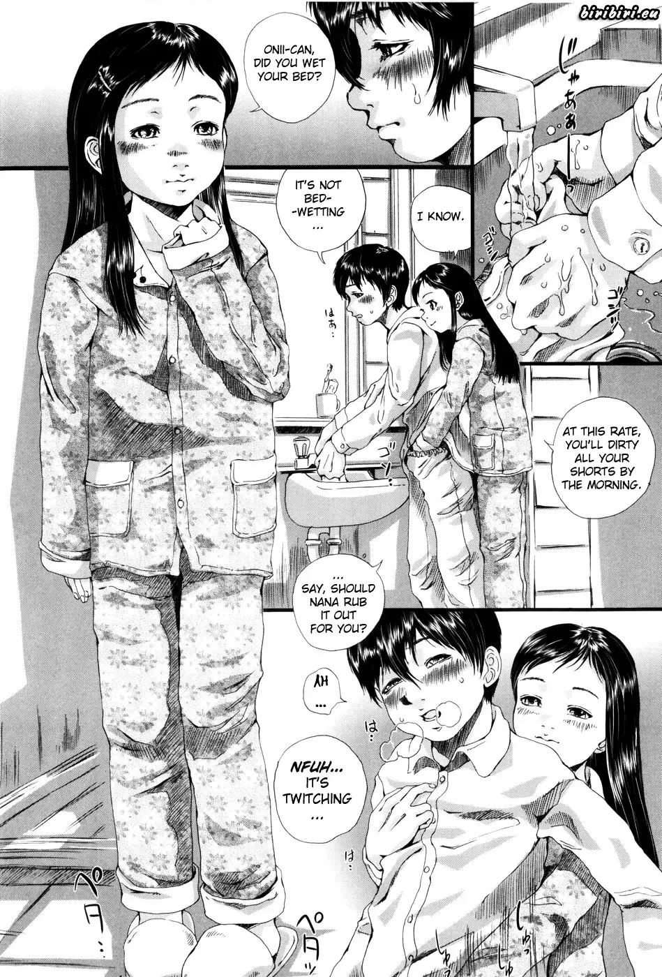 [Yamato Akira] Simulacre no Alice Fhentai - Page 183