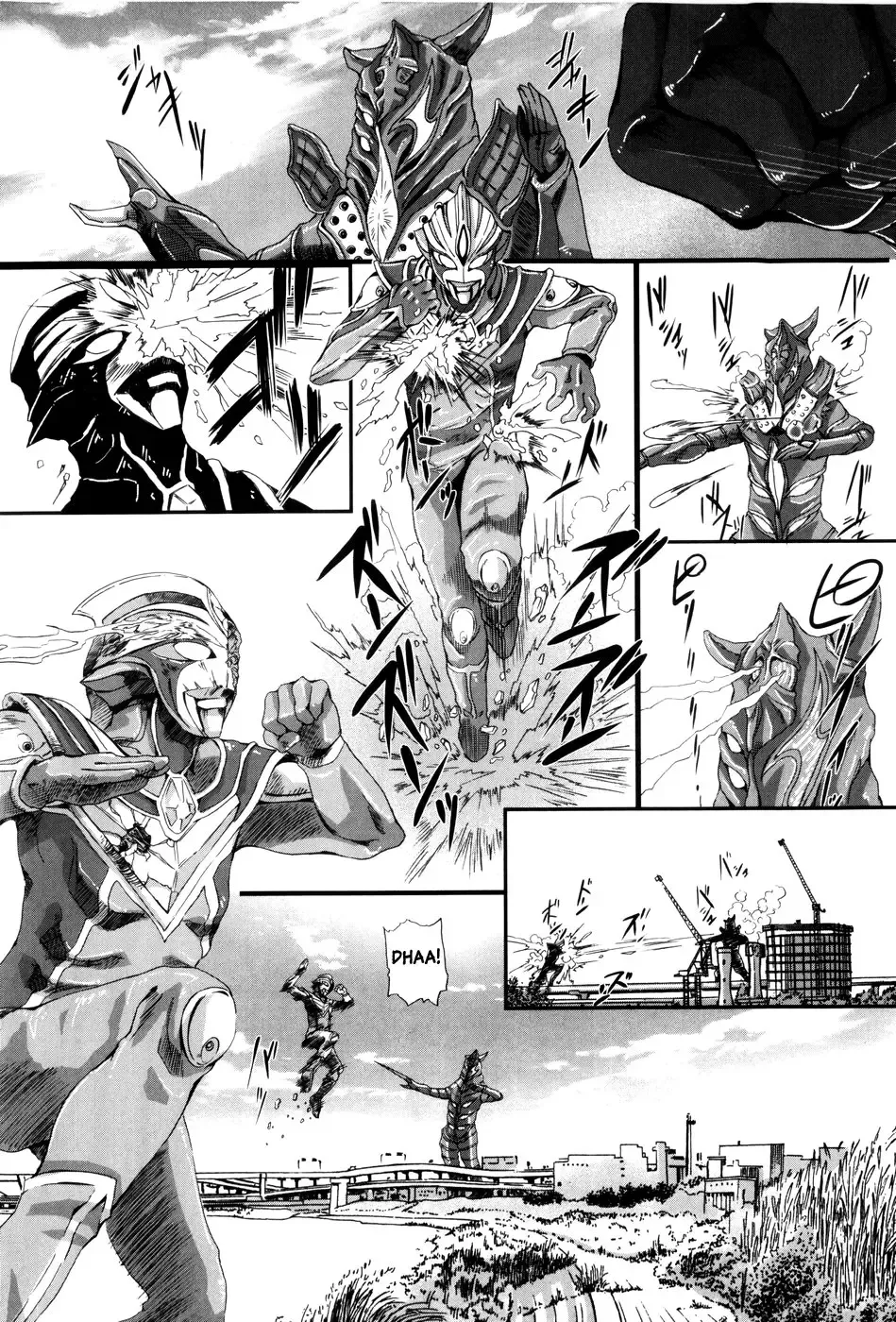 [Yamato Akira] Simulacre no Alice Fhentai - Page 198