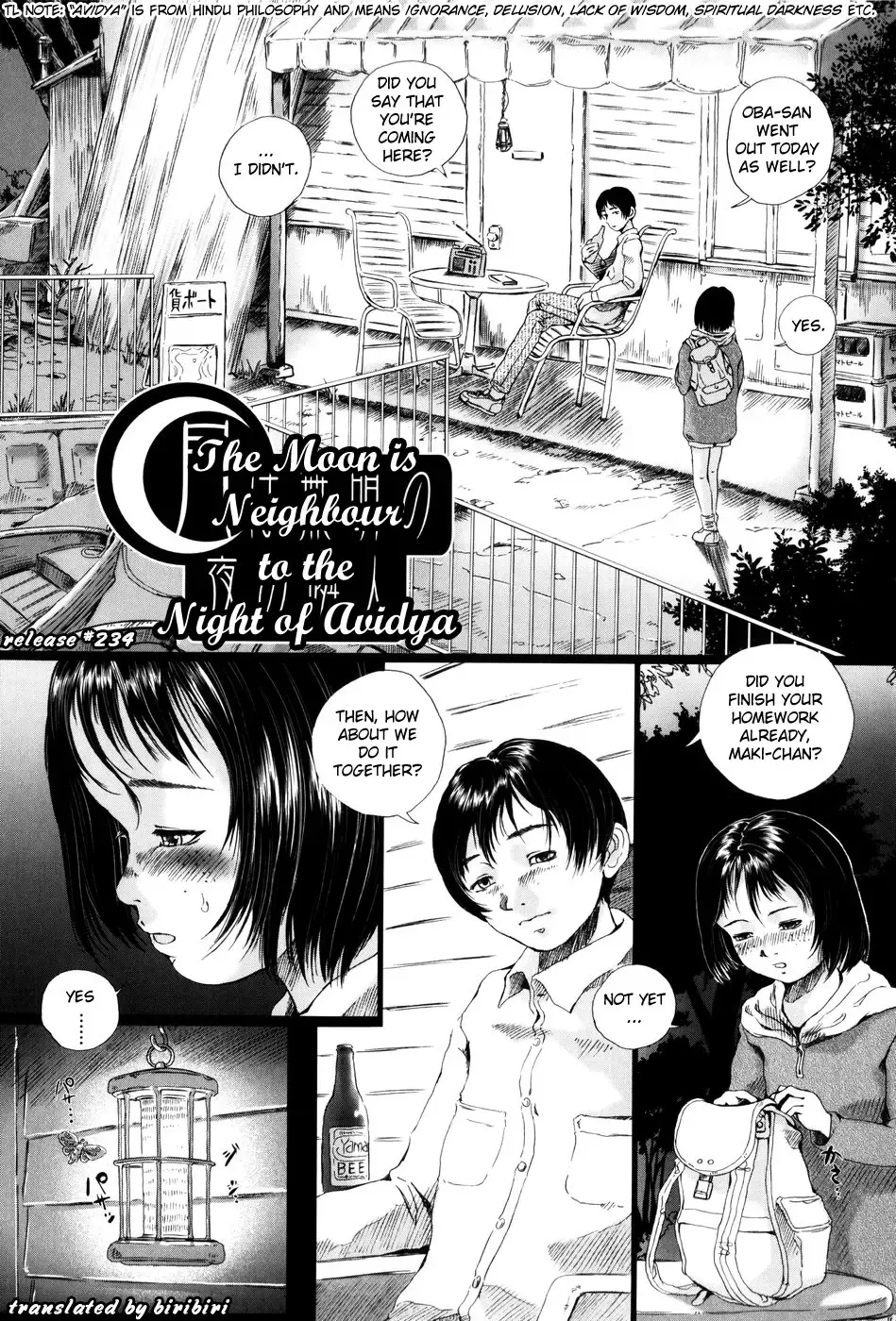 [Yamato Akira] Simulacre no Alice Fhentai - Page 39