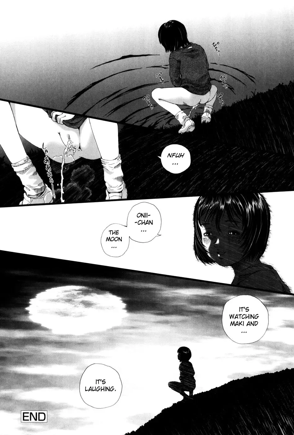 [Yamato Akira] Simulacre no Alice Fhentai - Page 57