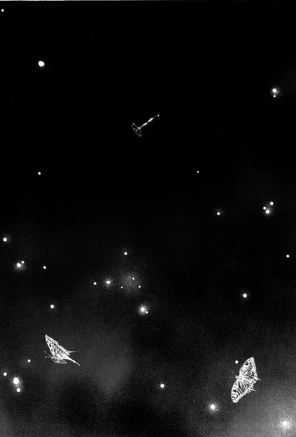 [Yamato Akira] Simulacre no Alice Fhentai - Page 81