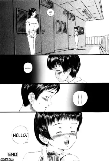 [Yamato Akira] Simulacre no Alice Fhentai - Page 178