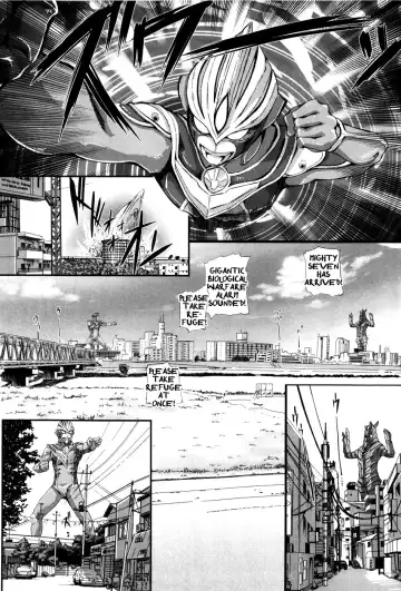 [Yamato Akira] Simulacre no Alice Fhentai - Page 197