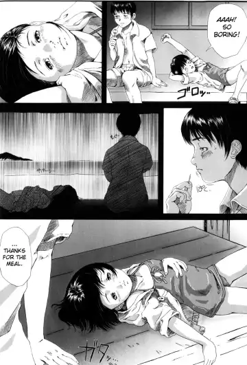 [Yamato Akira] Simulacre no Alice Fhentai - Page 60