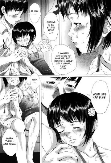 [Yamato Akira] Simulacre no Alice Fhentai - Page 66