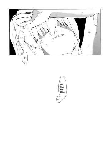 [Furari Touru - Kome Dorobou] Kore de Ranshin Makaishin Fhentai - Page 28