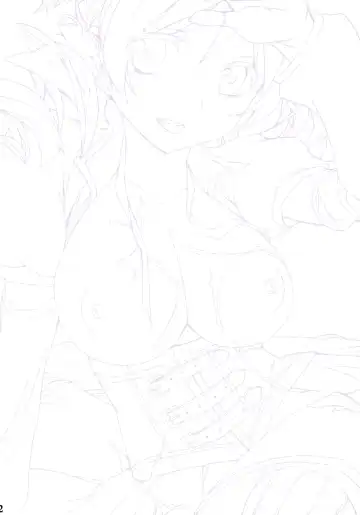 [Otabe Sakura] Mahou Fuzoku Deli heal Magica Fhentai - Page 2