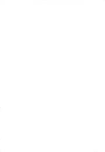 [Amayumi] M Teki Fhentai - Page 200