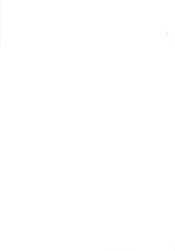 [Amayumi] M Teki Fhentai - Page 5