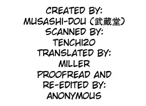 [Musashino Sekai] FutaQue Fhentai - Page 43