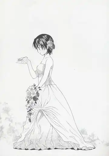 [Sekiya Asami] Otona ni Naru Mae ni - Before It Grows Up Fhentai - Page 177