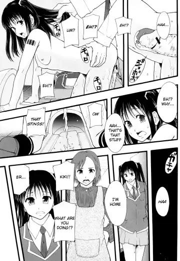 [Mayonnaise.] Nikubenki System Chronicle -Nikubenki System Nendaiki- | Slave System Chronicle Fhentai - Page 122