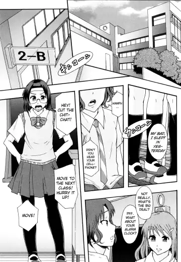 [Mayonnaise.] Nikubenki System Chronicle -Nikubenki System Nendaiki- | Slave System Chronicle Fhentai - Page 142