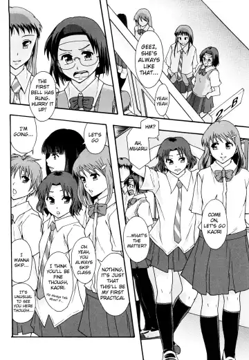 [Mayonnaise.] Nikubenki System Chronicle -Nikubenki System Nendaiki- | Slave System Chronicle Fhentai - Page 143