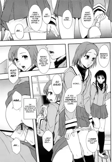 [Mayonnaise.] Nikubenki System Chronicle -Nikubenki System Nendaiki- | Slave System Chronicle Fhentai - Page 164