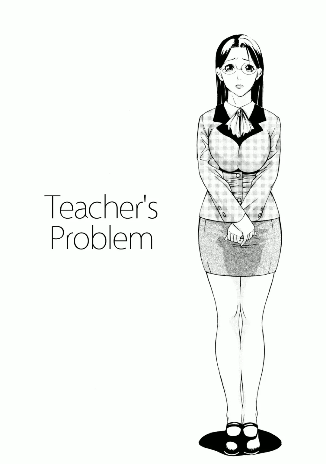 [Psycho] Zettai Ryoujoku Fhentai - Page 170