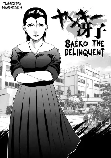 [Psycho] Zettai Ryoujoku Fhentai - Page 154