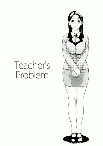 [Psycho] Zettai Ryoujoku Fhentai - Page 170